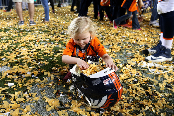 broncos-kid-super-bowl-50.jpg